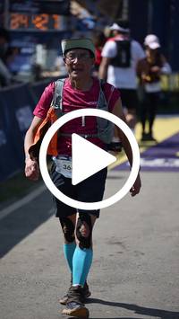 BIB:  <button type="button" onclick="openModal(27264166)" class="btn btn-primary btn-sm float-right" data-toggle="modal" data-target=".modal-high-quality">
                <i class="fa fa-download"></i> Download
                </button>